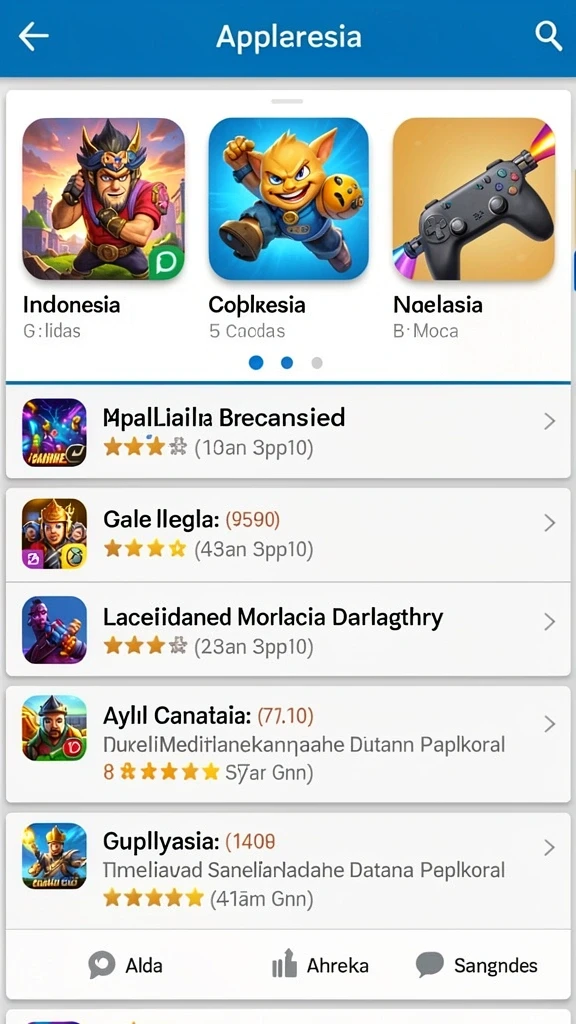 Screenshot qq88asia nomor 2