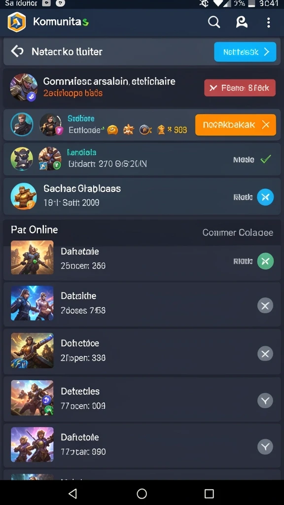 Screenshot ratu303 nomor 3