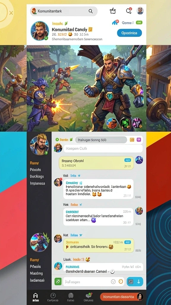 Screenshot ri188 nomor 2