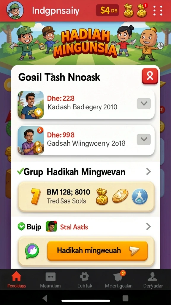 Screenshot ri188 nomor 3
