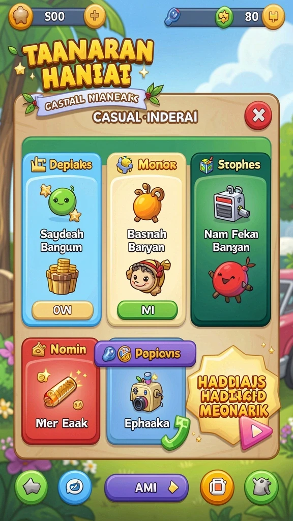 Screenshot rk55 nomor 2