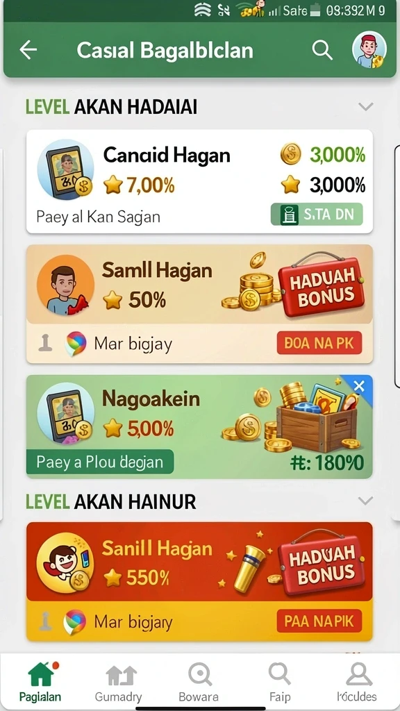 Screenshot rk55 nomor 3