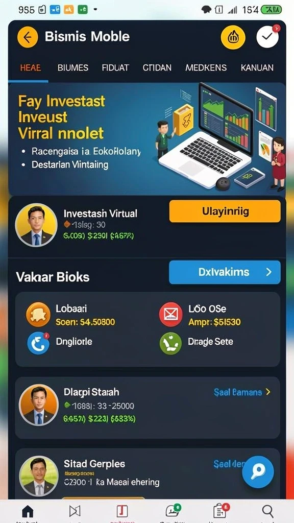 Screenshot royal88 nomor 2