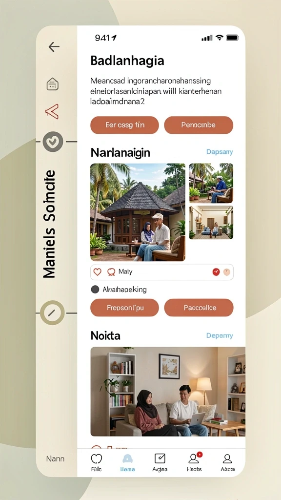 Screenshot rp6789 nomor 2