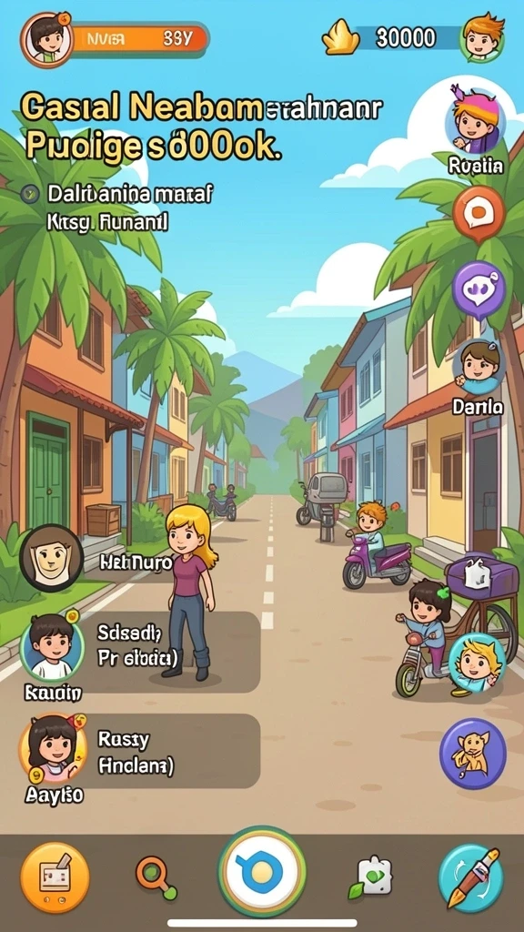 Screenshot rp888 nomor 3
