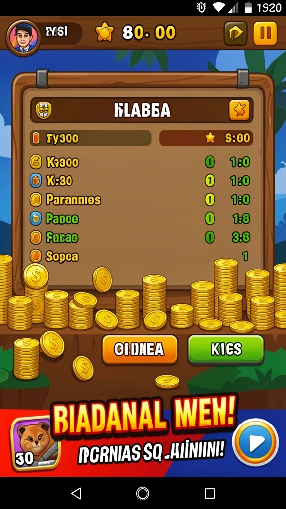 Screenshot rpok nomor 2