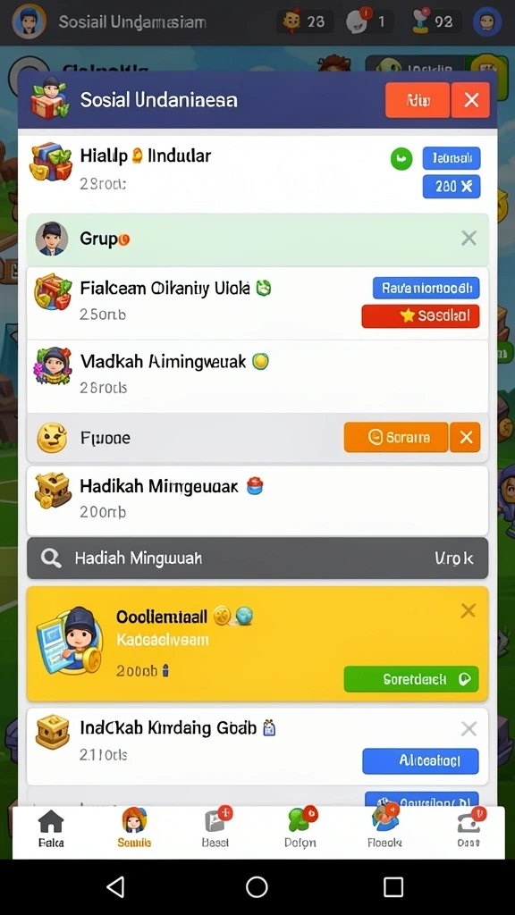 Screenshot rprprp nomor 3