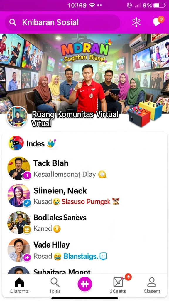 Screenshot rpvip3 nomor 1