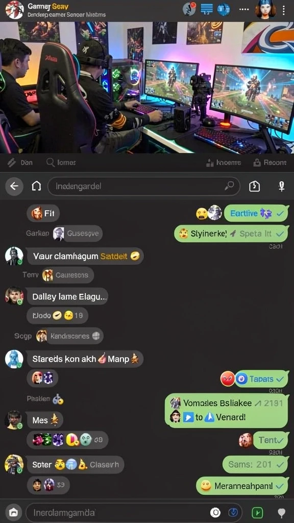 Screenshot rpvip3 nomor 3