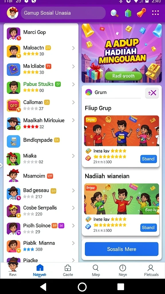 Screenshot rr89 nomor 1