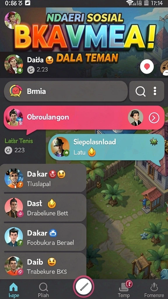 Screenshot rr89 nomor 3