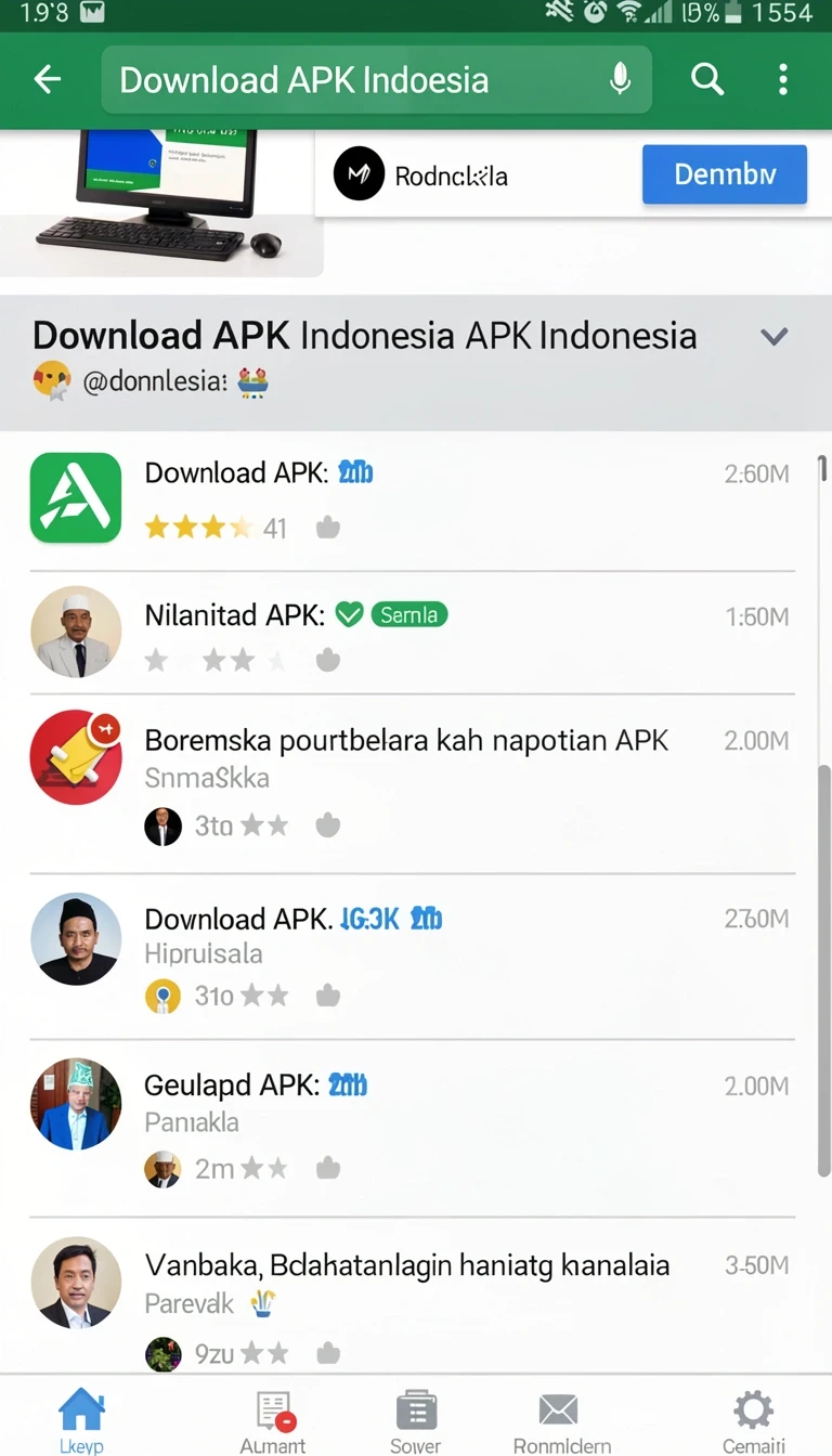Screenshot rsnok nomor 2