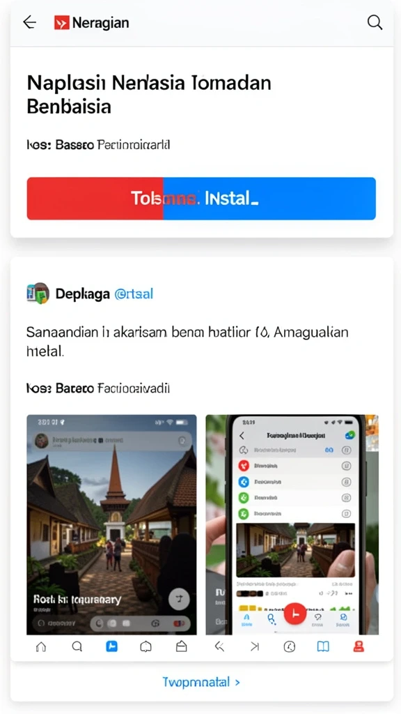 Screenshot rubah4d nomor 2