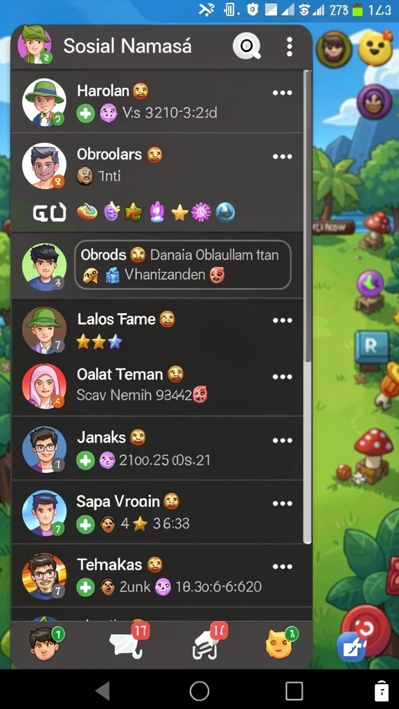 Screenshot rvip3 nomor 1