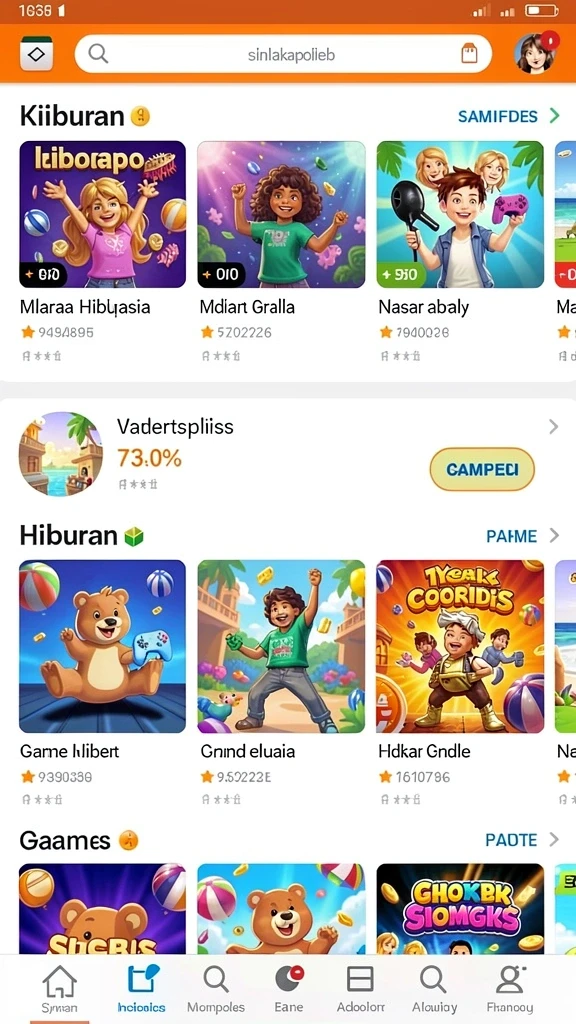 Screenshot rvip3 nomor 3