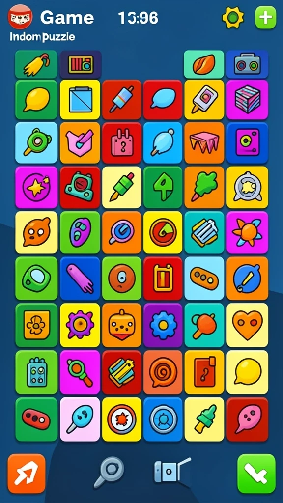Screenshot sangtoto nomor 1