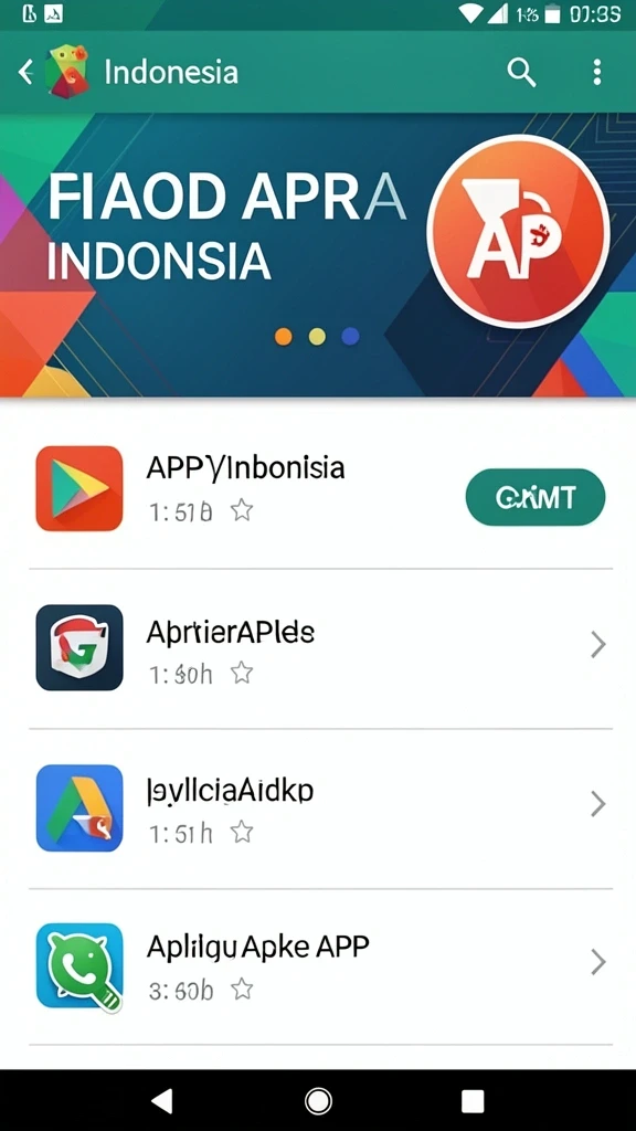 Screenshot saranajitu nomor 3