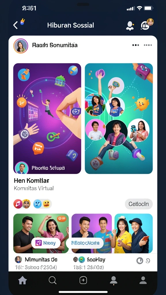 Screenshot sayap33 nomor 1