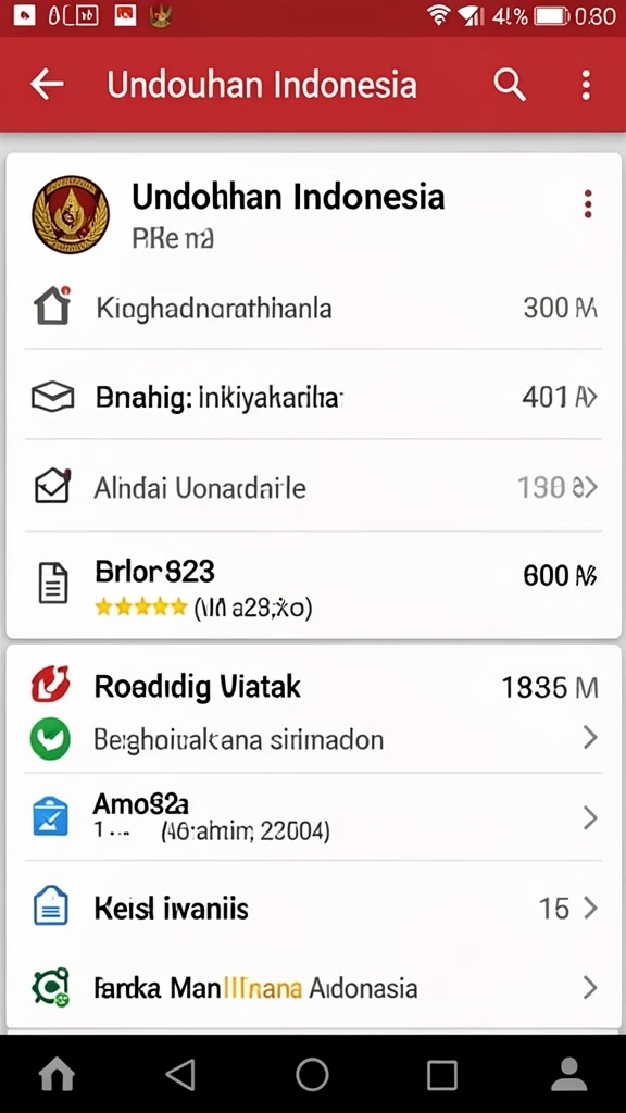 Screenshot sayap33 nomor 2