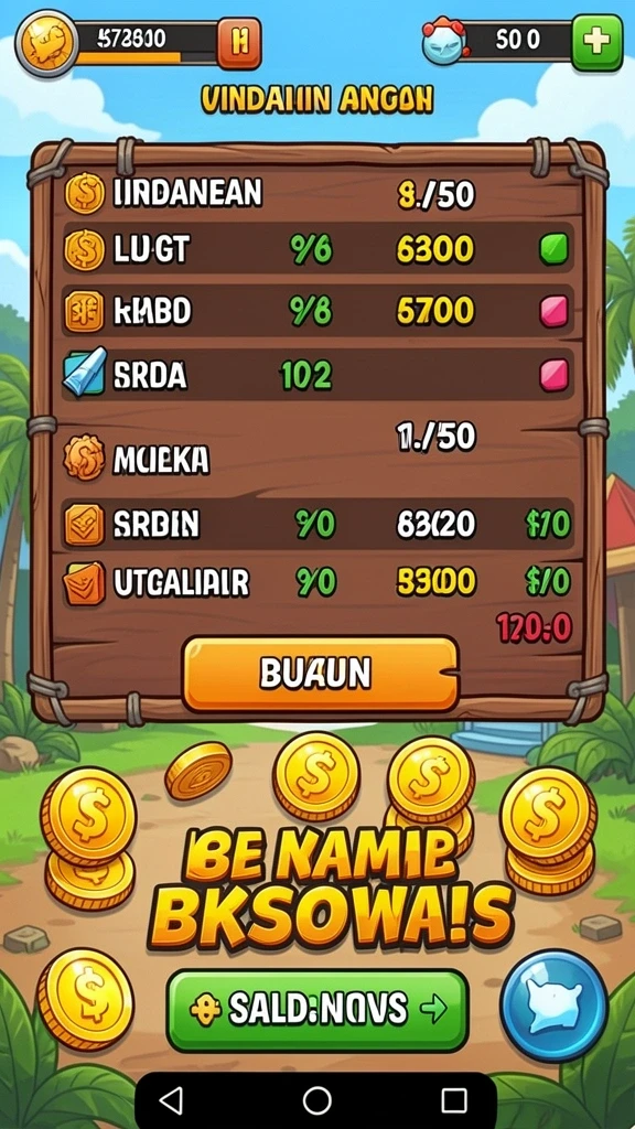 Screenshot sayap33 nomor 3