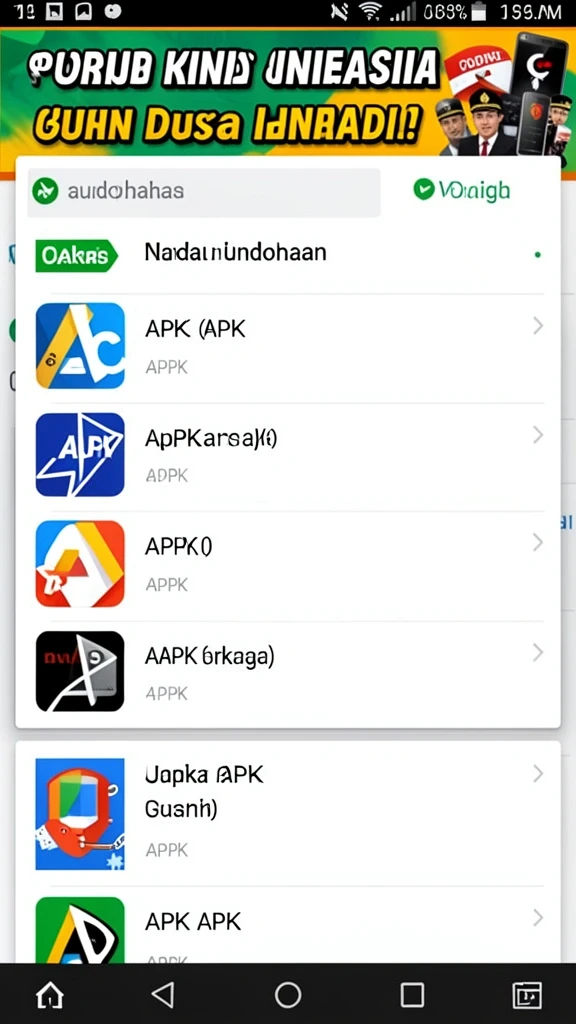 Screenshot selayar88 nomor 2
