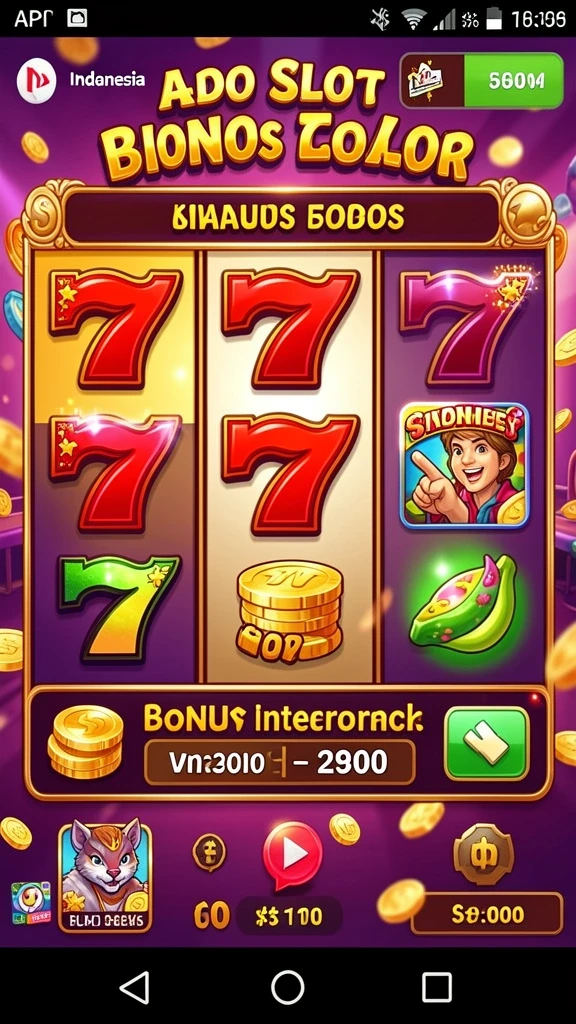 Screenshot selayar88 nomor 3