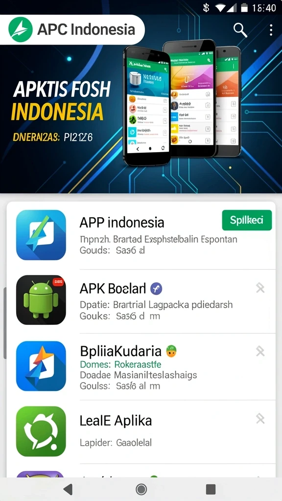 Screenshot she777 nomor 1