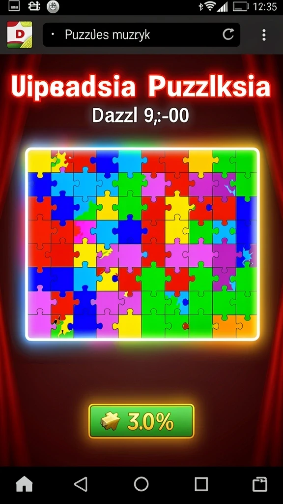 Screenshot sl999 nomor 1