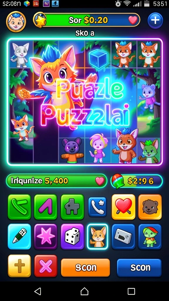 Screenshot sl999 nomor 2