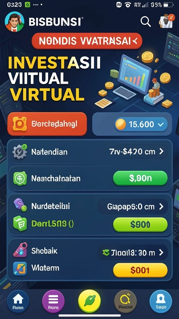 Screenshot sobet88 nomor 2