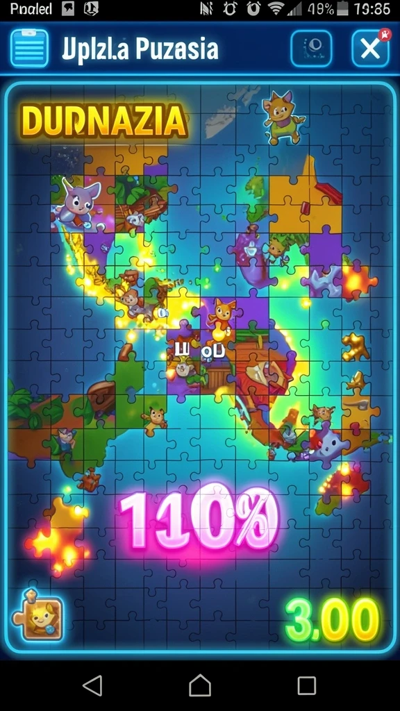 Screenshot spin707 nomor 1