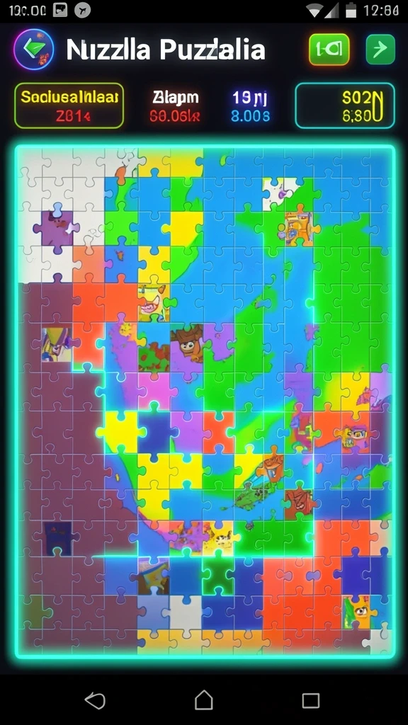 Screenshot spin707 nomor 3