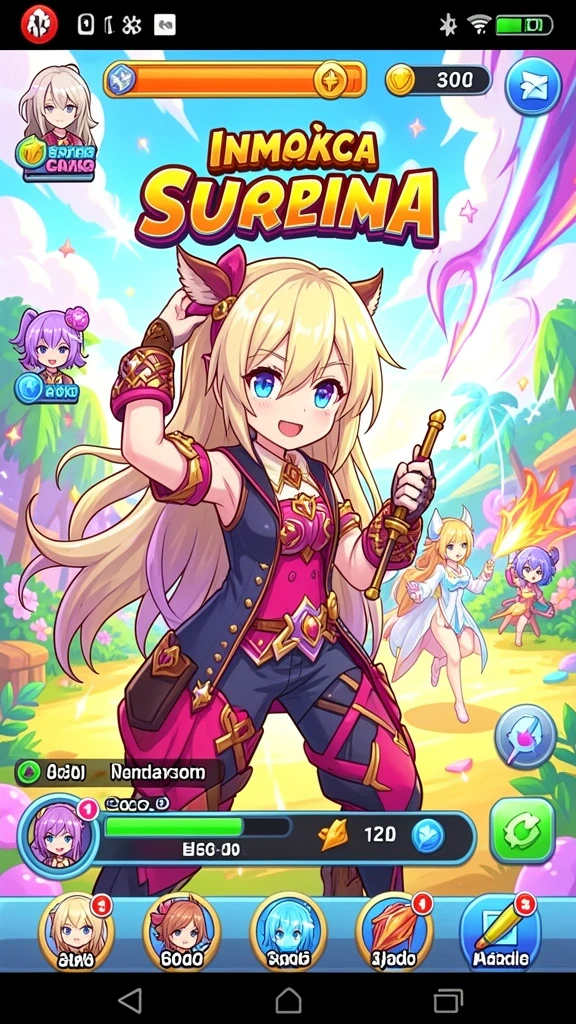 Screenshot spin88 nomor 3