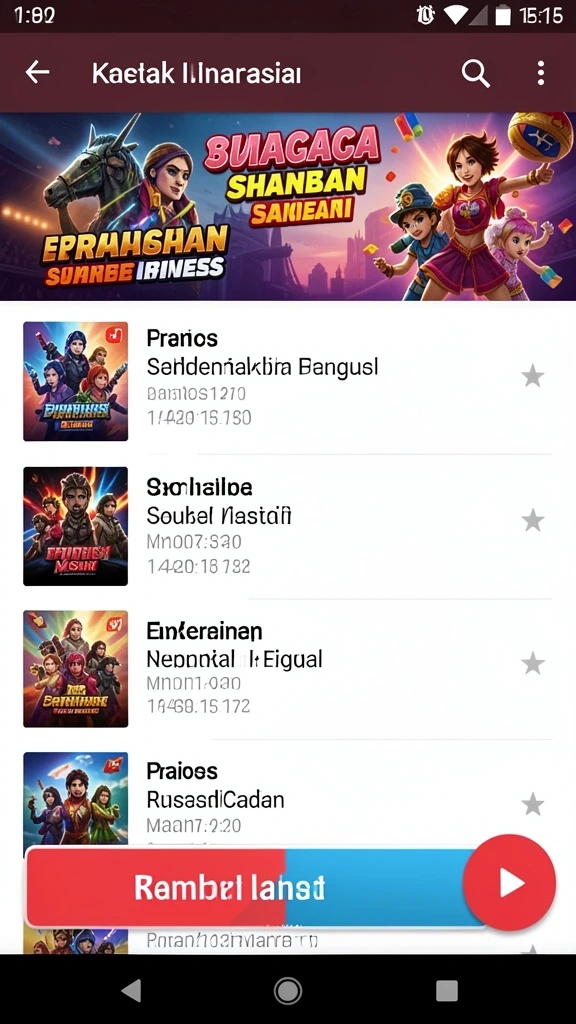 Screenshot spn88 nomor 3