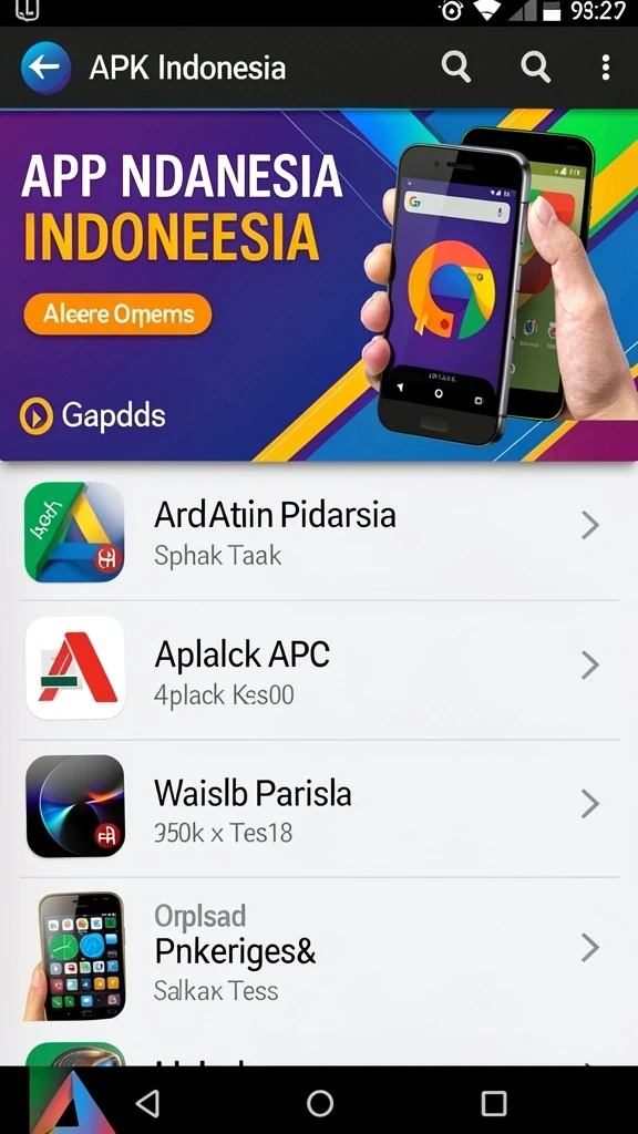 Screenshot sr777 nomor 3