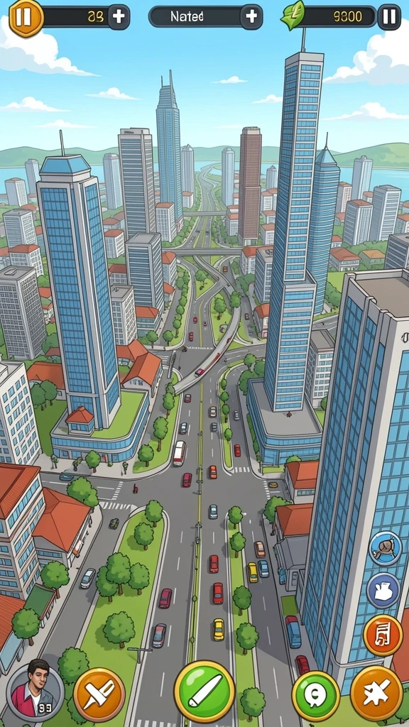 Screenshot suneo138 nomor 1
