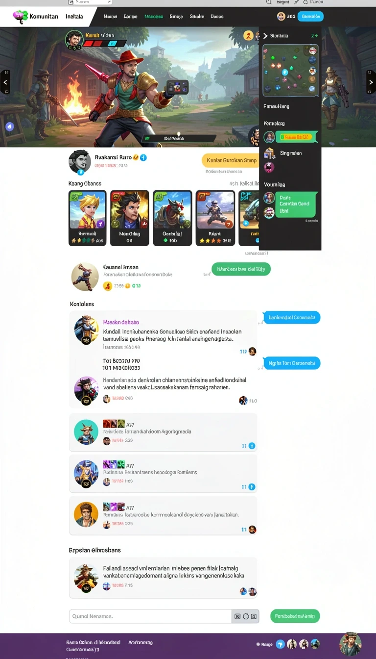 Screenshot supraslot nomor 3