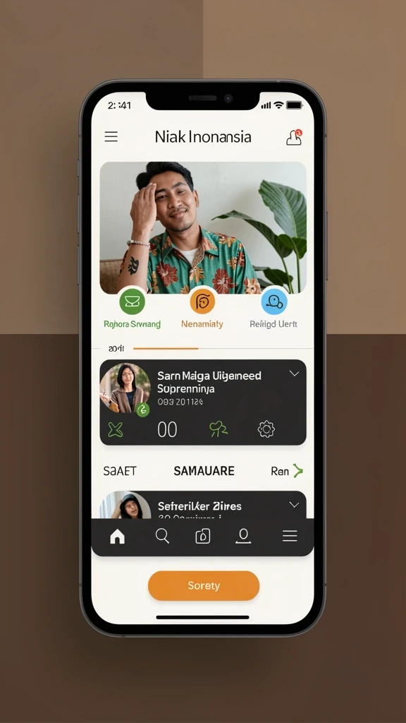 Screenshot svip4 nomor 3