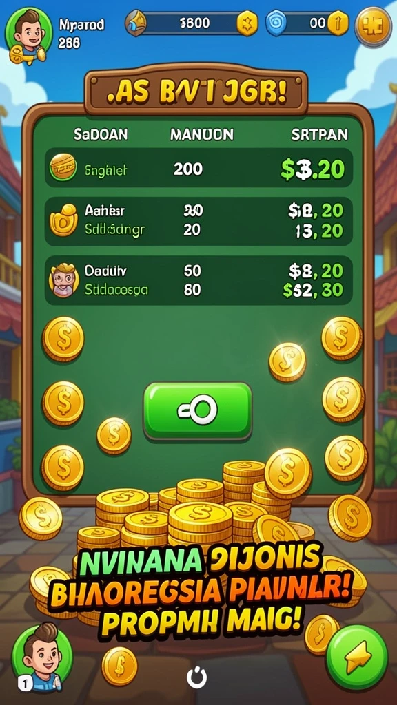 Screenshot svip6 nomor 3
