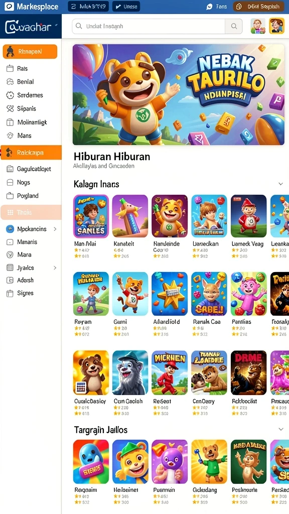 Screenshot taruh777 nomor 1