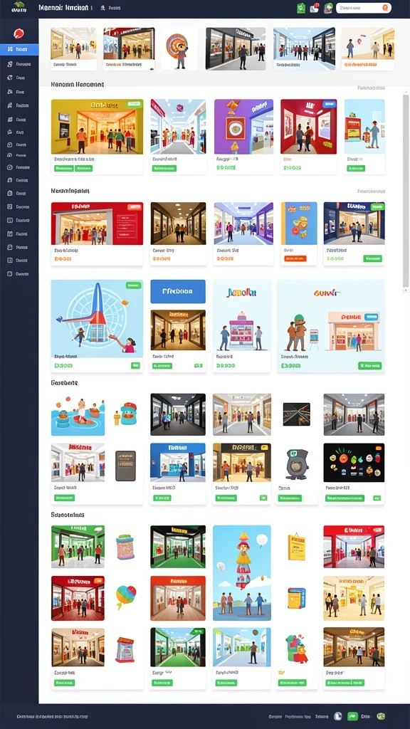Screenshot tawonbet nomor 2