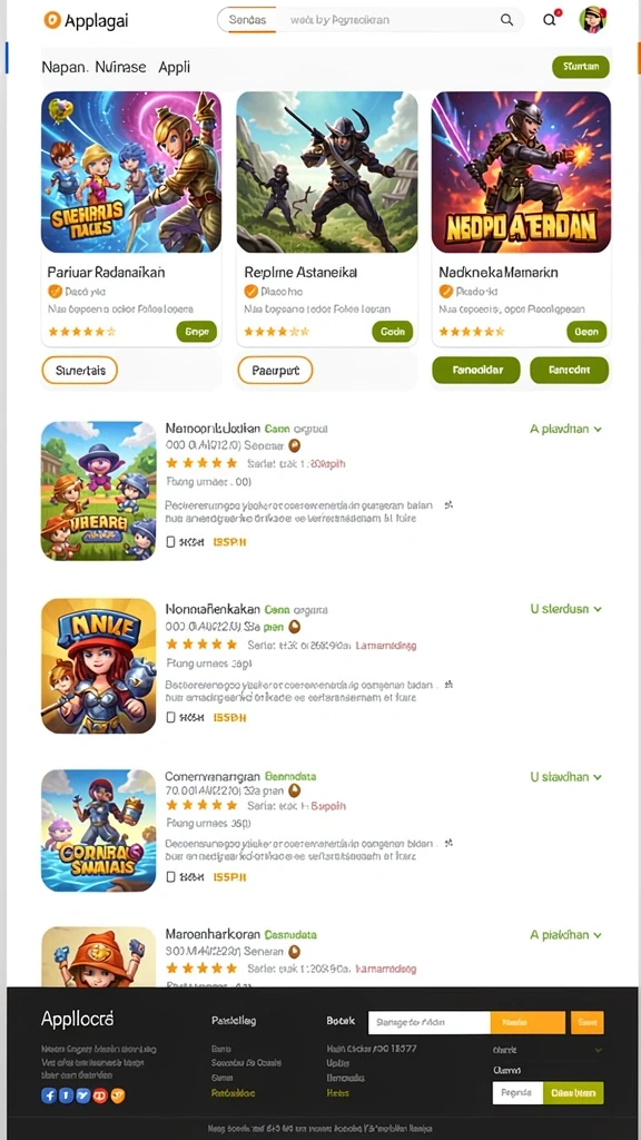 Screenshot top1toto nomor 2