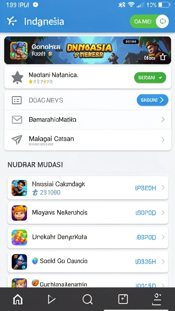 Screenshot topanwin nomor 3
