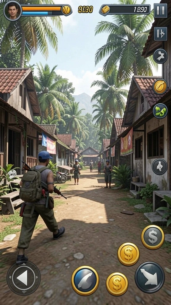 Screenshot toto12 nomor 2