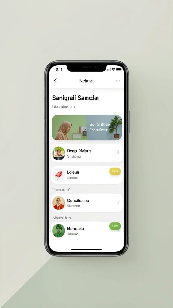 Screenshot toto22 nomor 3