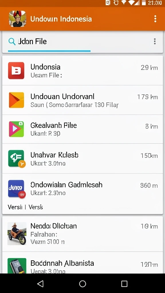 Screenshot turbo78 nomor 3