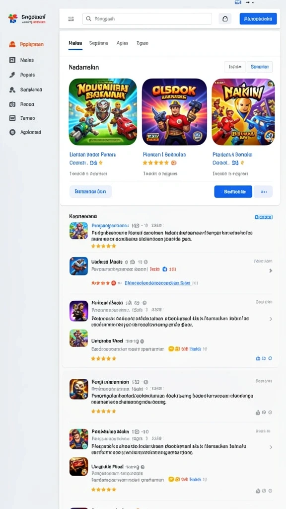 Screenshot uang nomor 2
