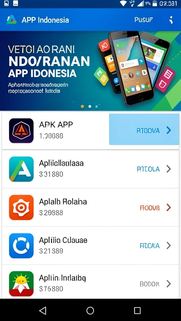 Screenshot ufo77 nomor 2