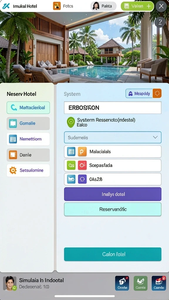 Screenshot ular288 nomor 1