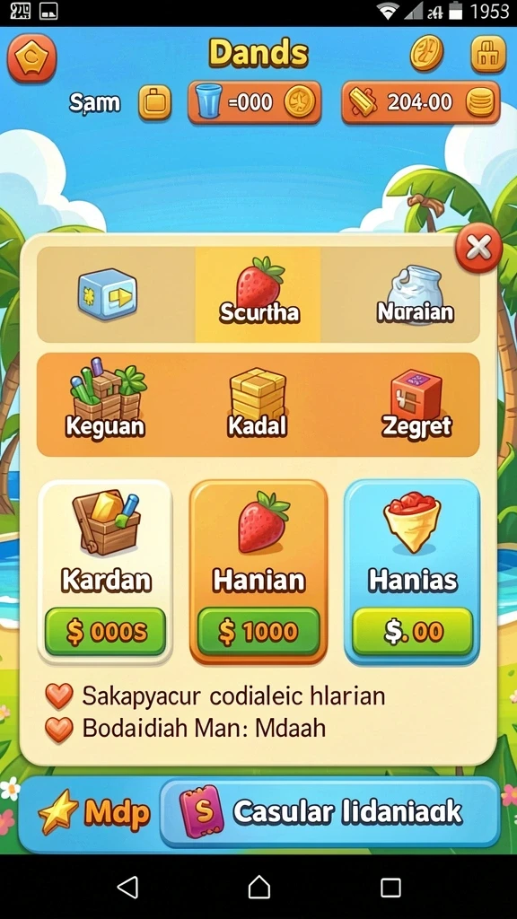 Screenshot ular288 nomor 3
